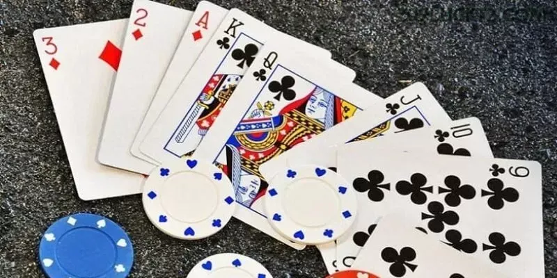 207luck multi dispositivo