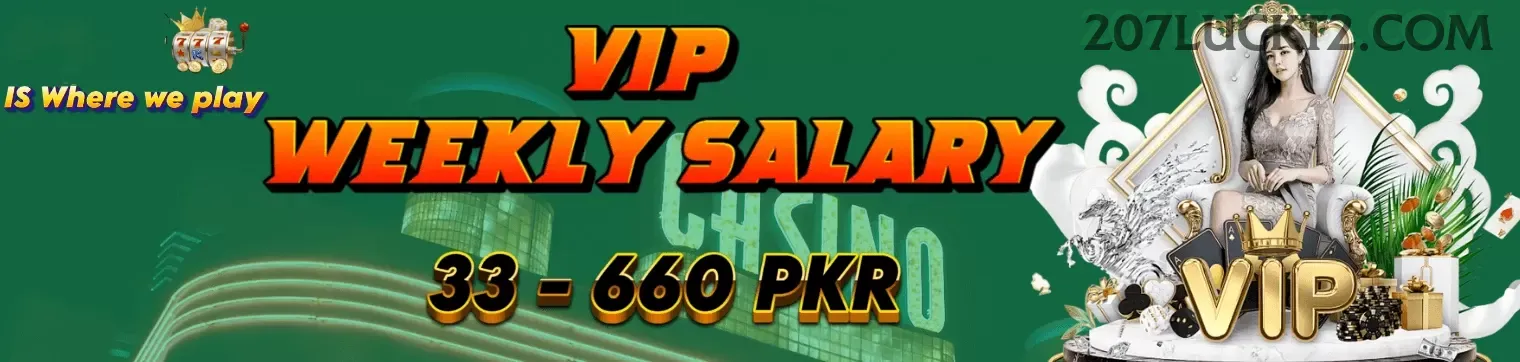 Aviator - Crash game popular na 207luck